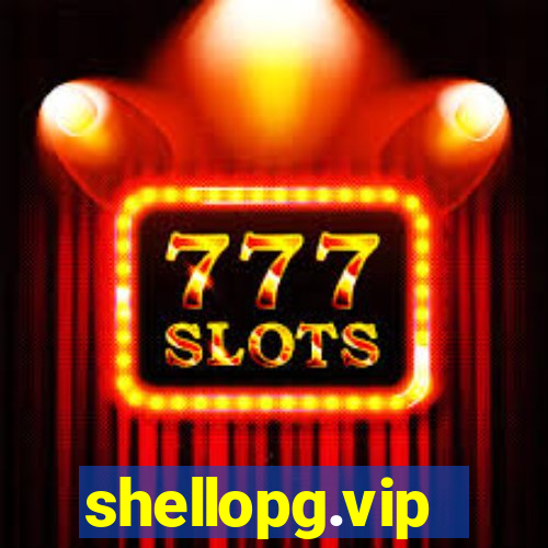 shellopg.vip