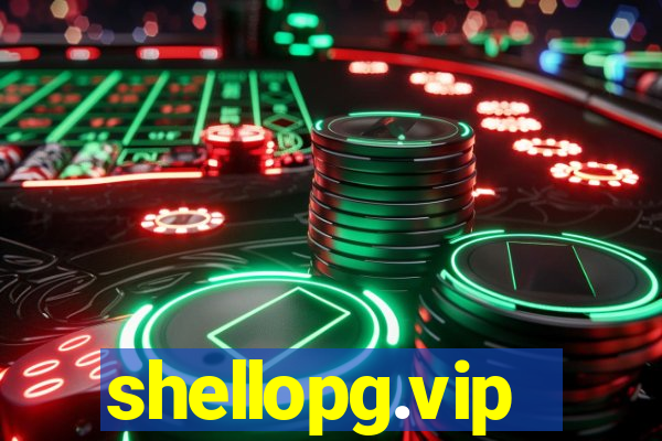 shellopg.vip