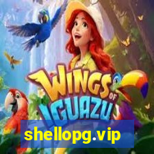 shellopg.vip