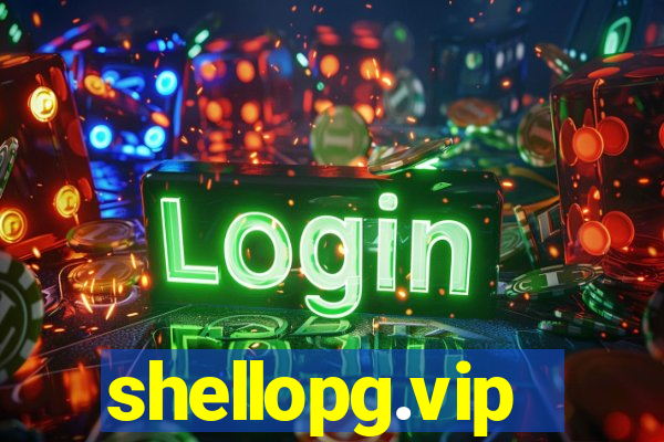 shellopg.vip