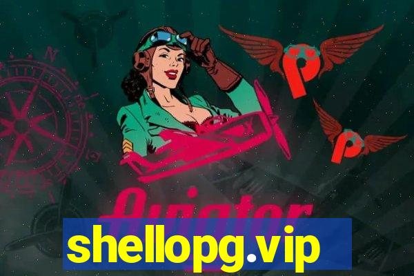 shellopg.vip