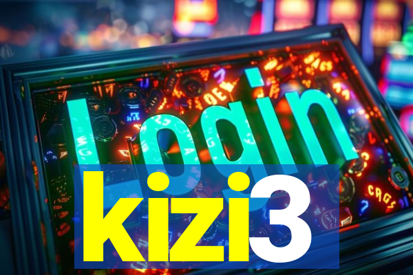 kizi3