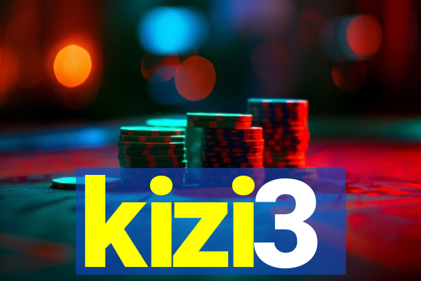 kizi3