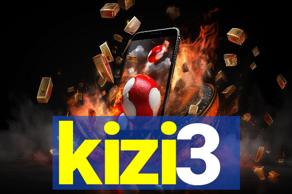 kizi3