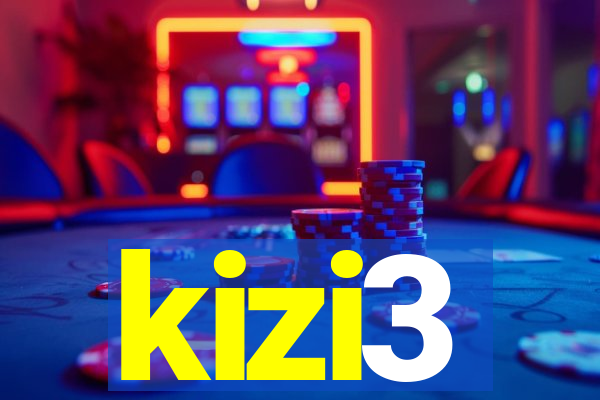 kizi3