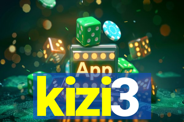 kizi3