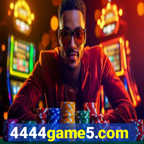 4444game5.com