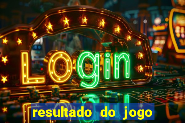 resultado do jogo do bicho da garantida