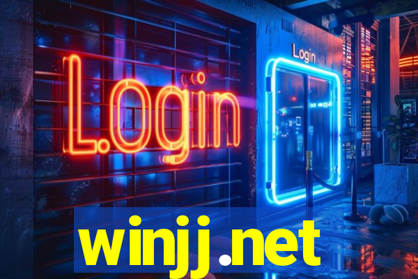 winjj.net