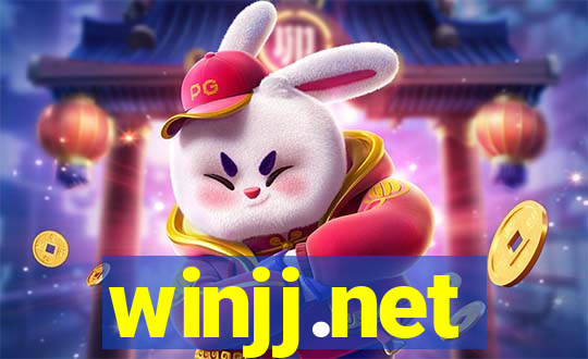 winjj.net