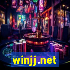 winjj.net