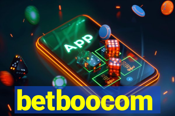 betboocom