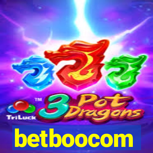 betboocom