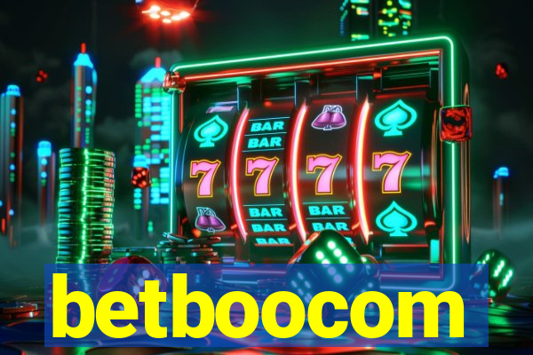 betboocom