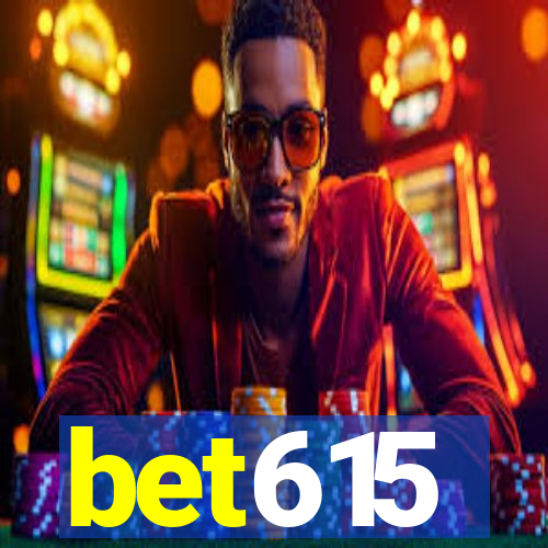 bet615