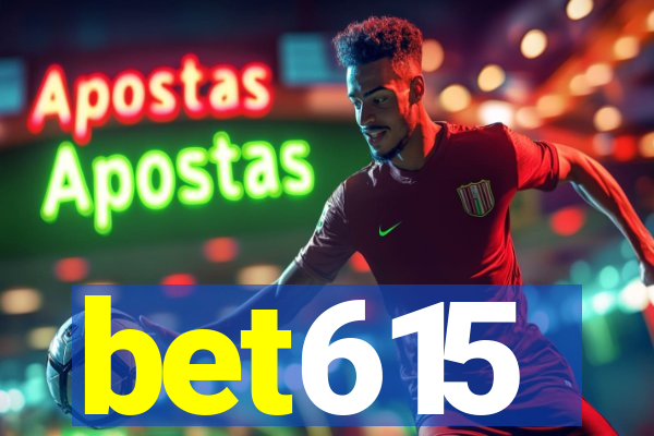 bet615