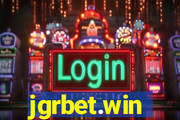 jgrbet.win