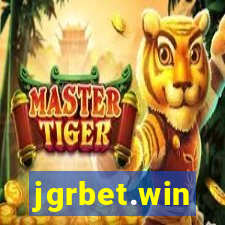 jgrbet.win