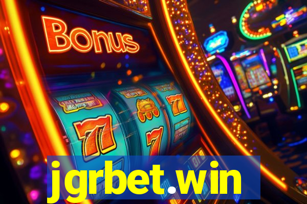 jgrbet.win