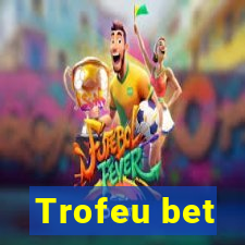 Trofeu bet