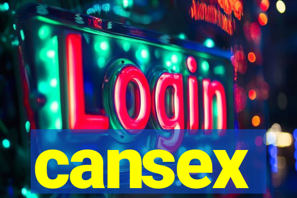 cansex