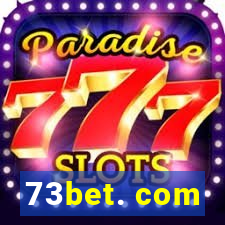 73bet. com