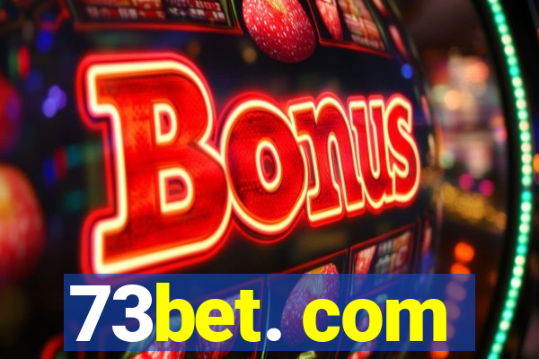 73bet. com