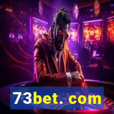 73bet. com