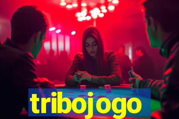 tribojogo