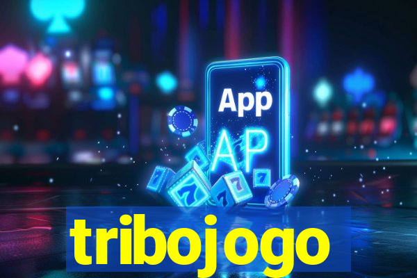 tribojogo