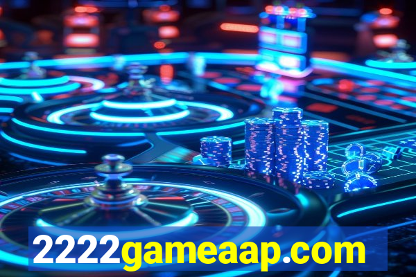 2222gameaap.com