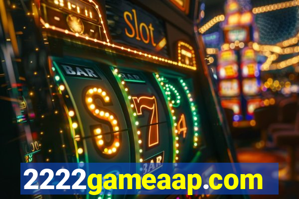 2222gameaap.com