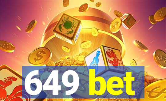 649 bet