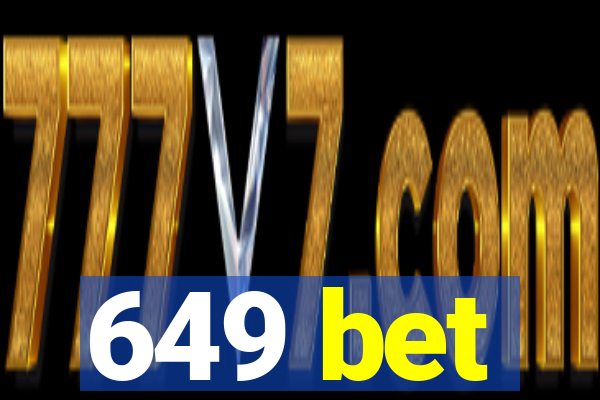 649 bet