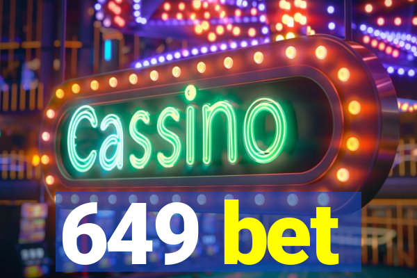 649 bet