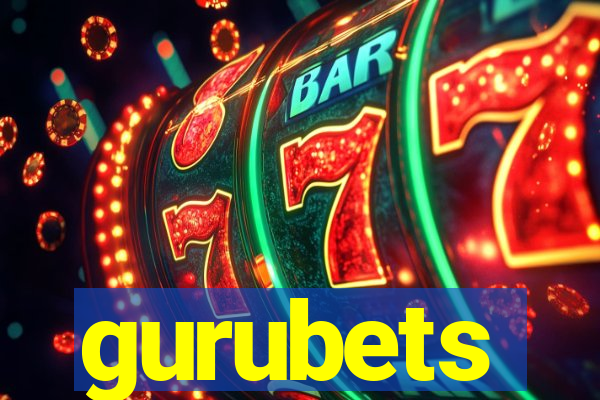 gurubets