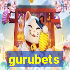 gurubets