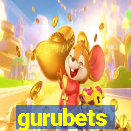 gurubets