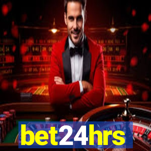 bet24hrs