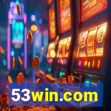 53win.com