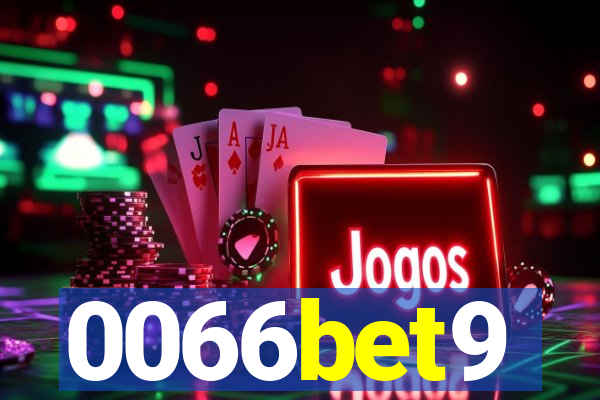 0066bet9