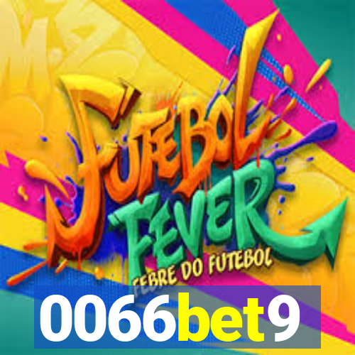 0066bet9