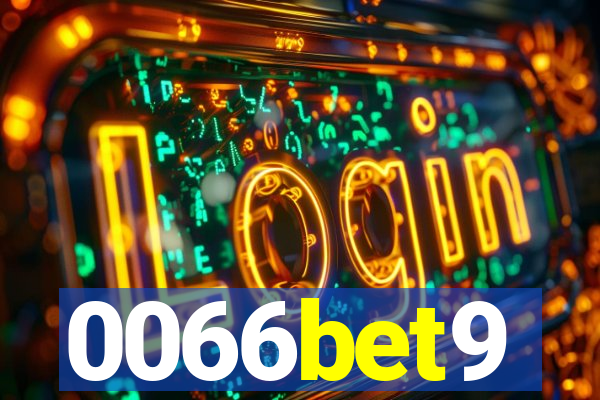 0066bet9