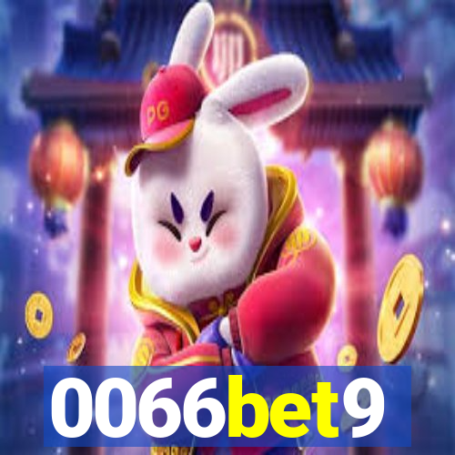 0066bet9