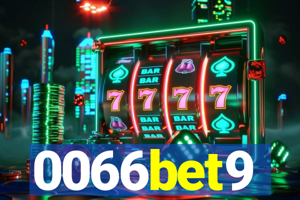 0066bet9