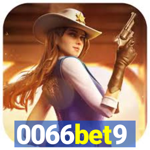 0066bet9