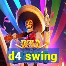 d4 swing