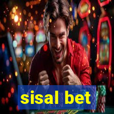 sisal bet