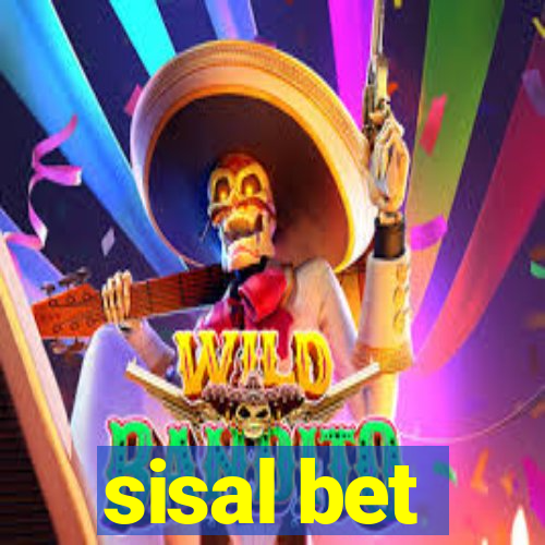 sisal bet