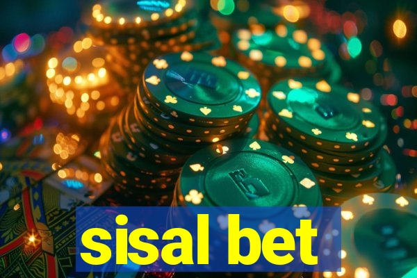 sisal bet